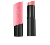 ¡45% DTO! Teint Idole Shape Sticks Blush