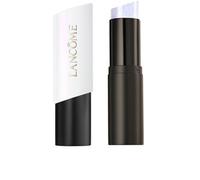 Teint Idole Shaping Sticks Glass Glow Stick Flexing Lavender