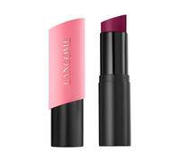 Teint Idole Shaping Sticks Glass Glow Stick Sculpting Mauve