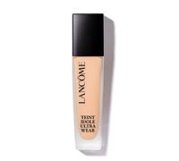 Lancôme - Teint Idole Ultra Wear 24H Bases de maquillaje 30 ml 125W