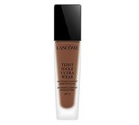Teint Idole Ultra Wear 13.1-Cacao30 Ml