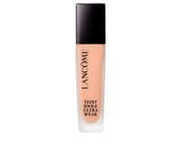 LANCOME TEINT IDOLE ULTRA WEAR 225N