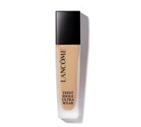 Lancôme - Teint Idole Ultra Wear 24H Bases de maquillaje 30 ml 240W