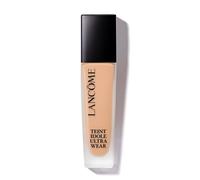 ¡52% DTO! Base de Maquillaje Fluida Teint Idole Ultra Wear 30 ml