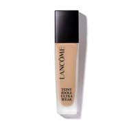 Lancôme - Teint Idole Ultra Wear 24H Bases de maquillaje 30 ml 250W