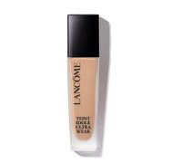 ¡53% DTO! Base de Maquillaje Fluida Teint Idole Ultra Wear 30 ml