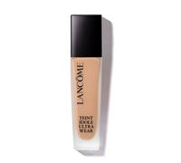 ¡53% DTO! Base de Maquillaje Fluida Teint Idole Ultra Wear 30 ml