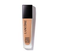 Lancôme - Teint Idole Ultra Wear 24H Bases de maquillaje 30 ml 325C
