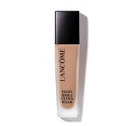 Teint Idole Ultra Wear 330N