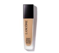 Teint Idole Ultra Wear 350N