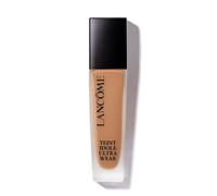 Teint Idole Ultra Wear 415W