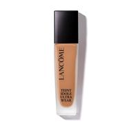 ¡45% DTO! Base de Maquillaje Fluida Teint Idole Ultra Wear 30 ml