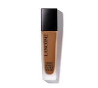 Lancôme - Teint Idole Ultra Wear 24H Bases de maquillaje 30 ml 445N