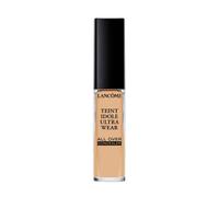 ¡45% DTO! Corrector Teint Idole Ultra Wear All Over Concealer