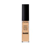 TEINT IDOLE ULTRA WEAR all over concealer #025