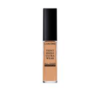 TEINT IDOLE ULTRA WEAR all over concealer #07