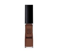 Teint Idole Ultra Wear All Over Concealer 15 Moka