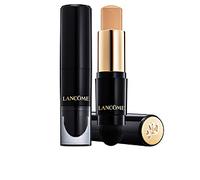 ¡45% DTO! Base de Maquillaje Nómada Teint Idole Ultra Wear Stick