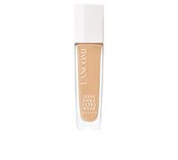TEINT IDOLE ULTRA WEAR care & glow #245C