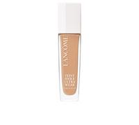 TEINT IDOLE ULTRA WEAR care & glow #325C