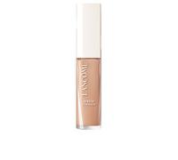 TEINT IDOLE ULTRA WEAR care & glow serum concealer #220C