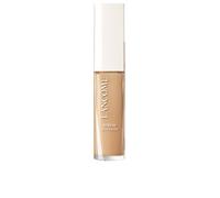 Lancôme Teint Idole Ultra Wear Care & Glow Concealer 240W n/a