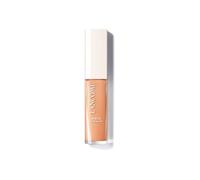 Teint Idole Ultra Wear Care & Glow Serum Concealer 325C 13.5 ml