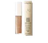 TEINT IDOLE ULTRA WEAR care & glow serum concealer #420W