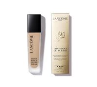 Teint Idole Ultra Wear Foundation 30ML - SPF 35, All Skin Types