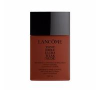 ¡48% DTO! Teint Idole Ultra Light Wear Nude Base de Maquillaje