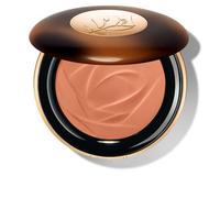 TEINT IDOLE ULTRA WEAR polvos bronceadores acabado mate #03