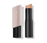 Teint Idole Ultra Wear Shape Stick 045