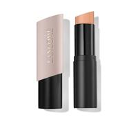Teint Idole Ultra Wear Shape Stick 330