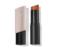 ¡45% DTO! Teint Idole Ultra Wear Shape Stick
