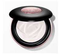 ¡45% DTO! Skin Perfecting Setting Powder Polvos Fijadores