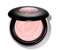 Teint Idôle Ultra Wear Skin Refining 01 Pink oh la la