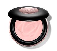 Teint Idôle Ultra Wear Skin Refining 01 Pink oh la la