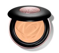 Lancôme Polvo fijador y perfeccionador Teint Idôle Ultra Wear Skin Refining – 02 Fair