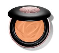 Lancôme Teint Idôle Ultra Wear Skin Refining | Comprar 03 n/a