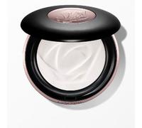 ¡48% DTO! Skin Perfecting Setting Powder Polvos Fijadores