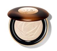¡54% DTO! Teint Idole Ultra Wear C.E. Iluminador Brillo Radiante