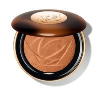 Teint Idole Ultra Wear Skin Transforming Highlighter 05