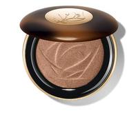 TEINT IDOLE ULTRA WEAR SKIN TRANSFORMING iluminador brillo radiante #03