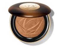 TEINT IDOLE ULTRA WEAR SKIN TRANSFORMING iluminador brillo radiante #05-Copper Glow