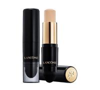 Teint Idôle Ultra Wear Stick 01 Beige Albatre