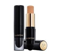 Lancôme - Teint Idole Ultra Wear Stick Bases de maquillaje 9 g 5 - BEIGE NOISETTE