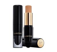 Teint Idôle Ultra Wear Stick 330 Bisque N 035