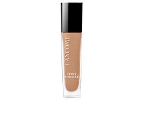 TEINT MIRACLE fond de teint hydratant #045-sable beige