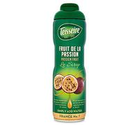 Teisseire 600Ml Fruta De La Pasión