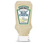 Teisseire - granadina cero - 600ml - Lote de 3 - Precio por unidad - entrega rápida